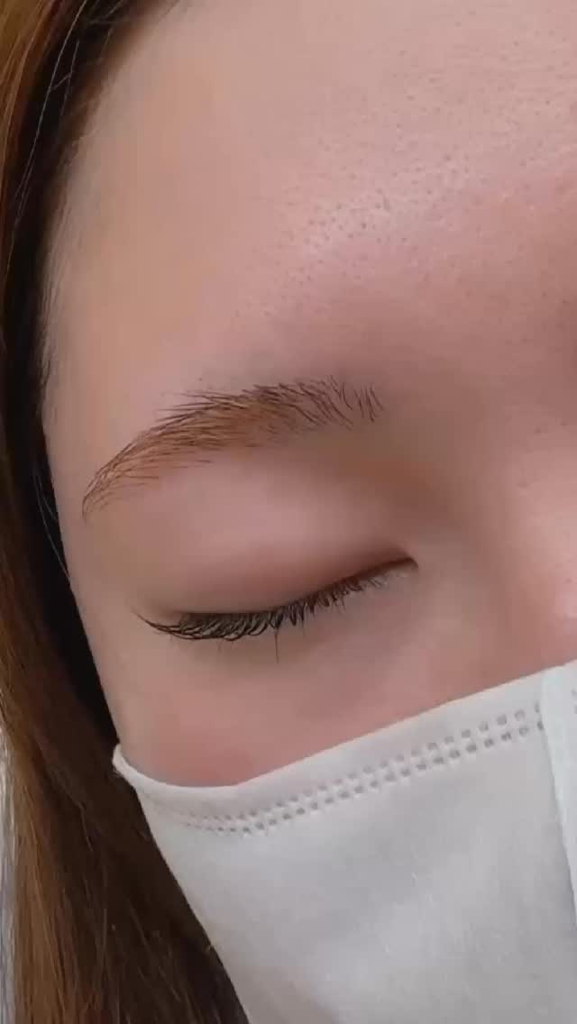 *
*
会うたびキレイになってくお客様♡
小さな頃から知ってる美人ちゃんです
また来てね！
・
・
・
#浜松市浜名区
#eyelashsalonclaire
#アイラッシュサロン
#眉毛サロン
#浜松
#マツエク浜松
#まつげカール浜松
#まつげ美容液
#ラッシュアディクト
#まつげパーマ
#コスメリフト
#ラッシュリフト
#lashlift
#次世代まつげカール
#NUNU
#NUNUラッシュリフト
#BrowLamination
#ブロウラミネーション
#アイブロウワックス
#眉毛ワックス脱毛
#美眉
#眉毛浜松
#脱毛