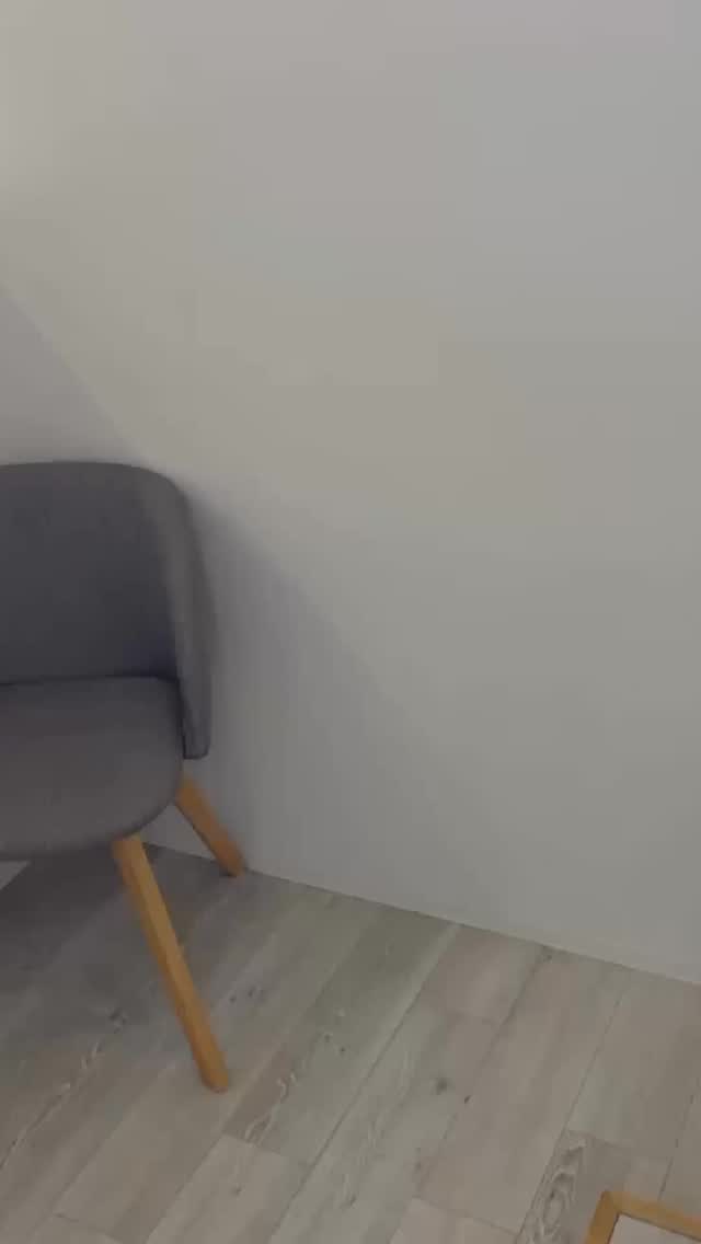 *
*
簡単#日焼け止めスプレー #アクアパラソル
ベタつかなくて全身OK🙆‍♀️
髪・顔・体　Babyにも使えちゃいます☺︎
・
・
・
#浜松市浜名区
#eyelashsalonclaire
#アイラッシュサロン
#眉毛サロン
#浜松
#マツエク浜松
#まつげカール浜松
#まつげ美容液
#ラッシュアディクト
#まつげパーマ
#コスメリフト
#ラッシュリフト
#lashlift
#次世代まつげカール
#NUNU
#NUNUラッシュリフト
#BrowLamination
#ブロウラミネーション
#アイブロウワックス
#眉毛ワックス脱毛
#美眉
#眉毛浜松
#フェイスワックス脱毛
#脱毛