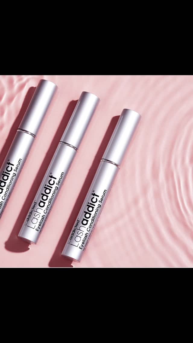 *
*
まつげ美容液にもたくさん種類があります
美容液に何を求めるかで選びましょう

伸ばしたい！
強く・太くしたい！

なら断然コチラをオススメ
#ラッシュアディクト

使用方法などお気軽にお問い合わせくださいね
・
・
・
#浜松市浜名区
#eyelashsalonclaire
#アイラッシュサロン
#眉毛サロン
#浜松
#マツエク浜松
#まつげカール浜松
#まつげ美容液
#ラッシュアディクト
#まつげパーマ
#コスメリフト
#ラッシュリフト
#lashlift
#次世代まつげカール
#NUNU
#NUNUラッシュリフト
#BrowLamination
#ブロウラミネーション
#アイブロウワックス
#眉毛ワックス脱毛
#美眉
#眉毛浜松
#脱毛