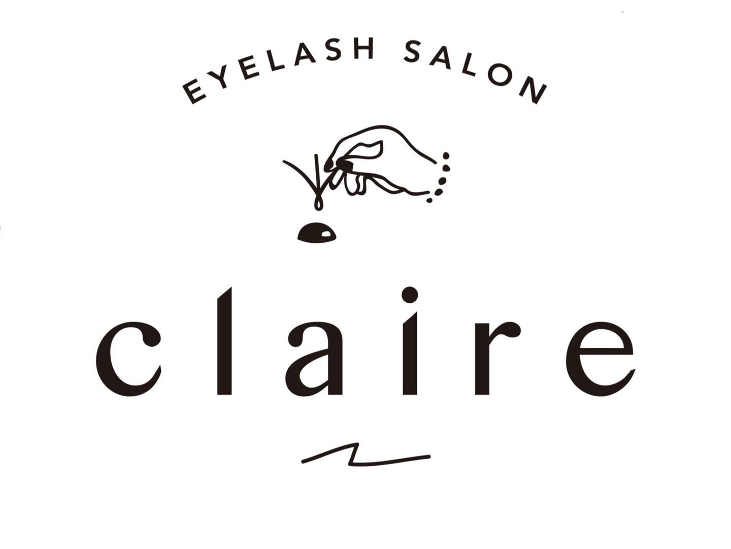 *
*
いつもclaireをご利用いただき
ありがとうございます
先ほど年内最後の営業を終了いたしました

12/29〜2026年1/5まで
年末年始休業とさせていただきます

今年もたくさんのお客様にご来店いただき
楽しく笑ったり情報を教えていただいたり
時に一緒に悩んだり励ましあったりと
ステキな時間を過ごすことができ
幸せに思っております☺︎
ありがとうございます♡

新年は2026年1/6からの営業となります
来年もどうぞどうぞ
claireとわたくし谷高を
よろしくお願いいたします🙇‍♀️
今年一年
本当にありがとうございました

EYELASH SALON claire  谷髙