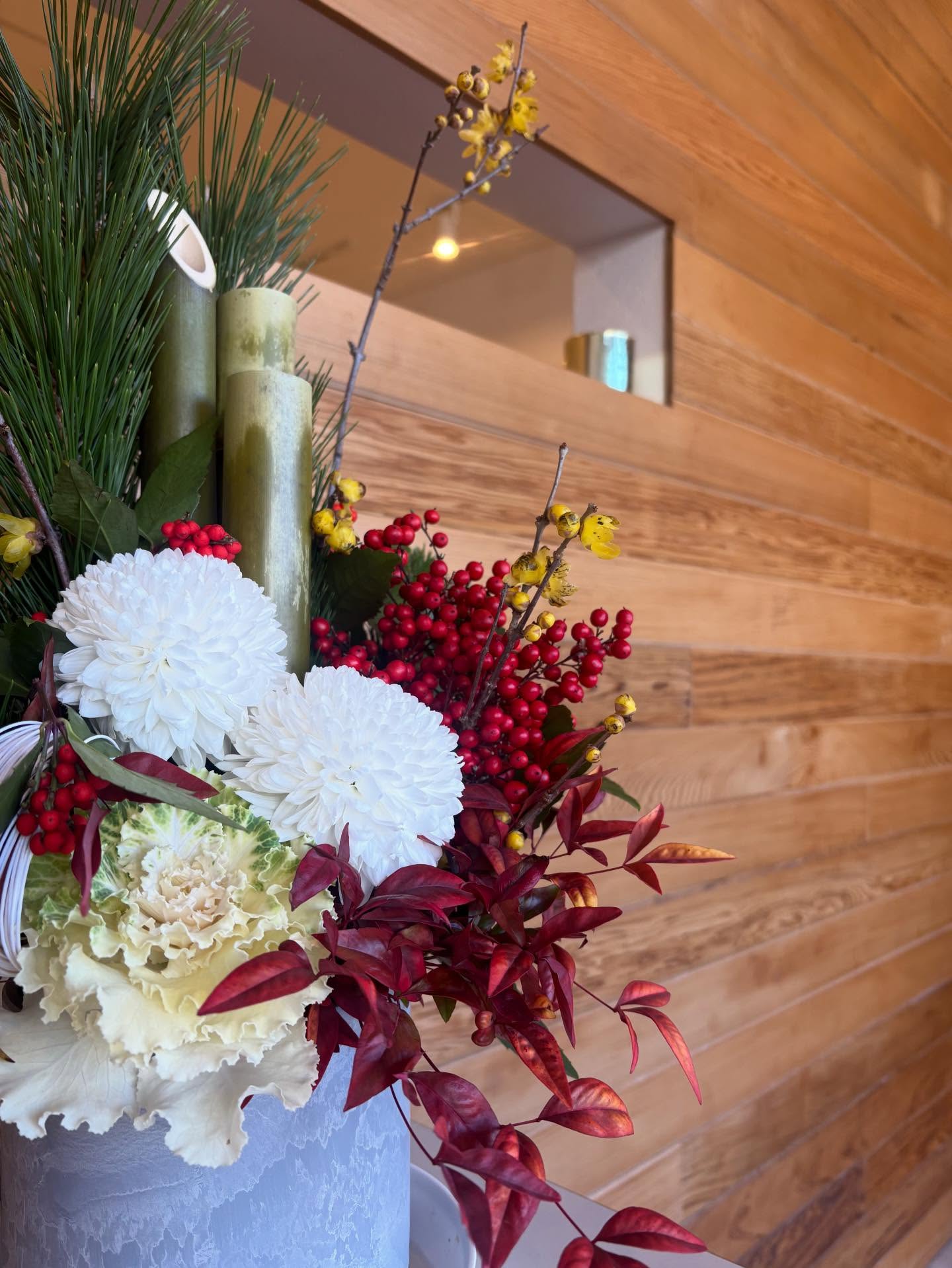 *

*
おはようございます
本日から仕事初めです
今年も皆様のご来店楽しみに
お待ちしております☺︎
・
・
・
#浜松市浜名区
#eyelashsalonclaire
#アイラッシュサロン
#眉毛サロン
#脱毛